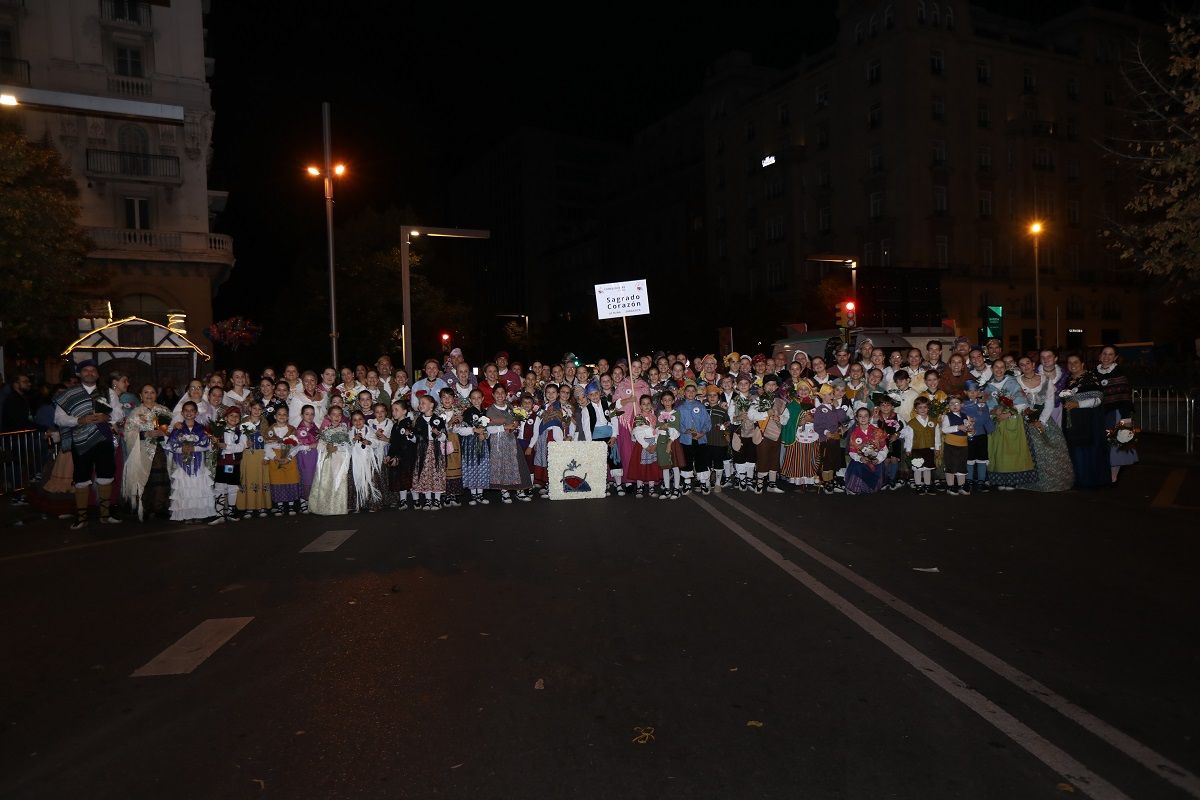 COLEGIO CORAZONISTAS LA MINA.JPG
