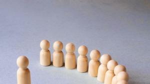 Una campanya en prosa