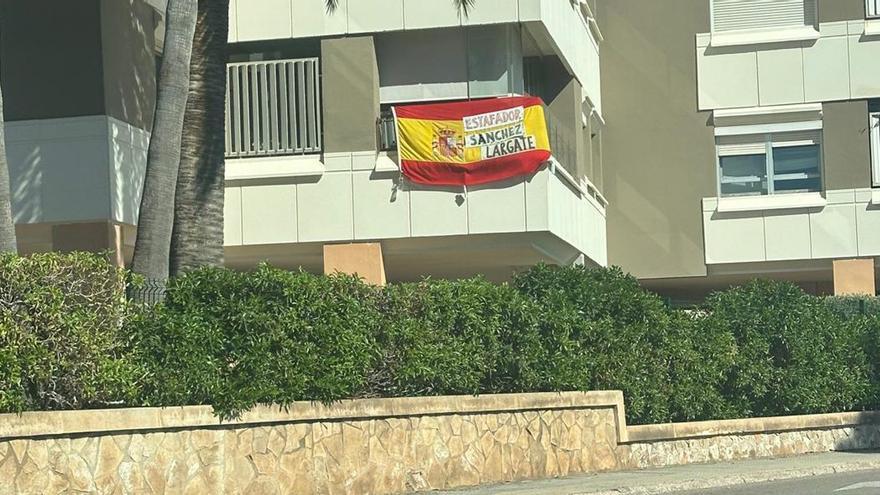 Responde al test para saber si necesitas irte de Mallorca