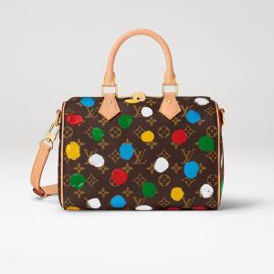 Trabajo De Empresa:louis Vuitton En Girona