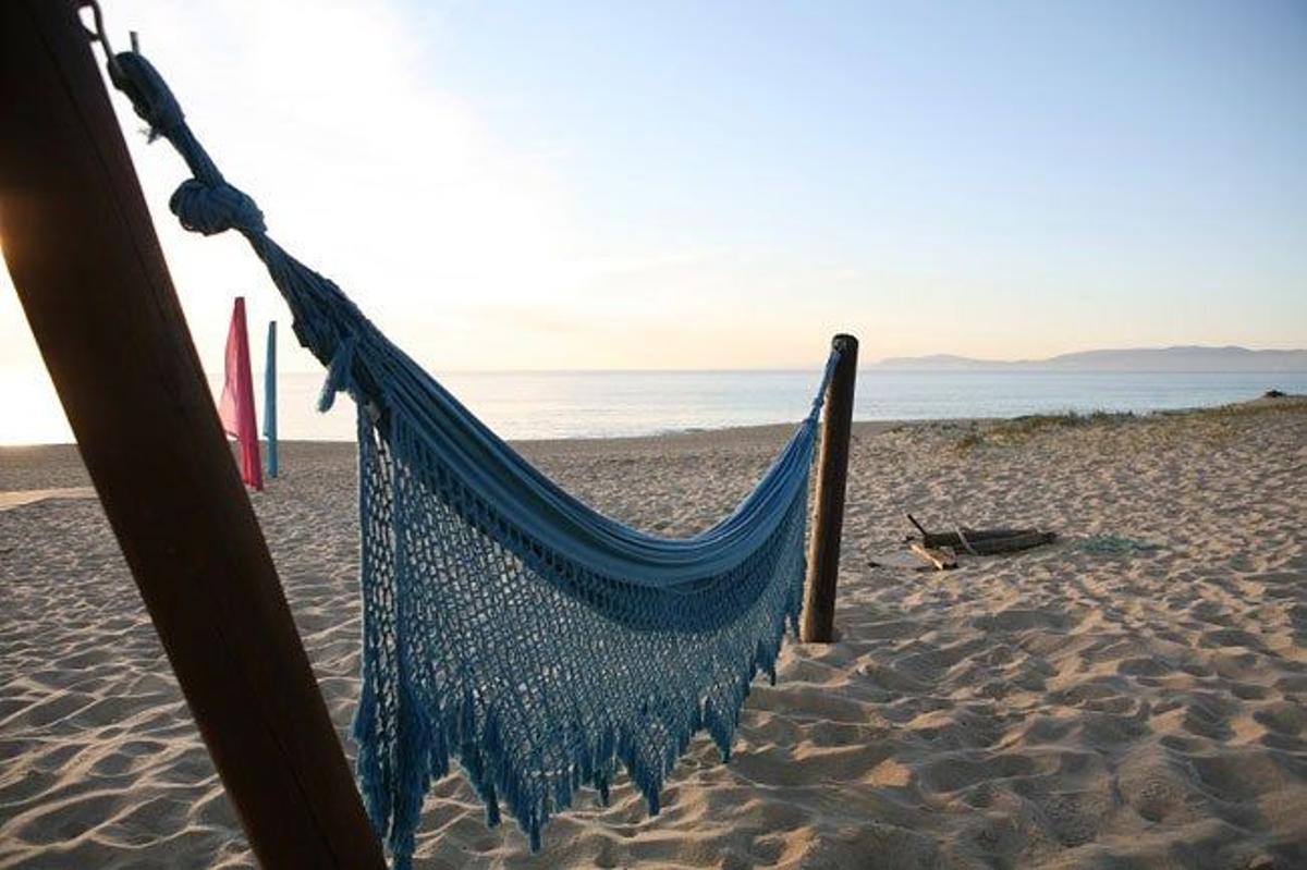 Comporta