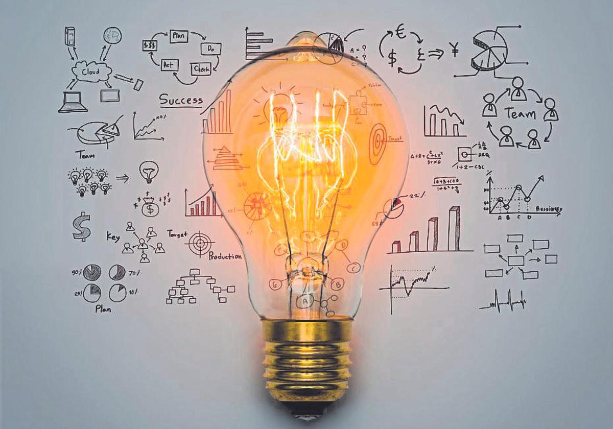 UIBEmprèn: impulsar el emprendimiento desde la universidad para transformar la economía local