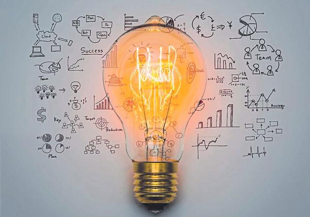 UIBEmprèn: impulsar el emprendimiento desde la universidad para transformar la economía local