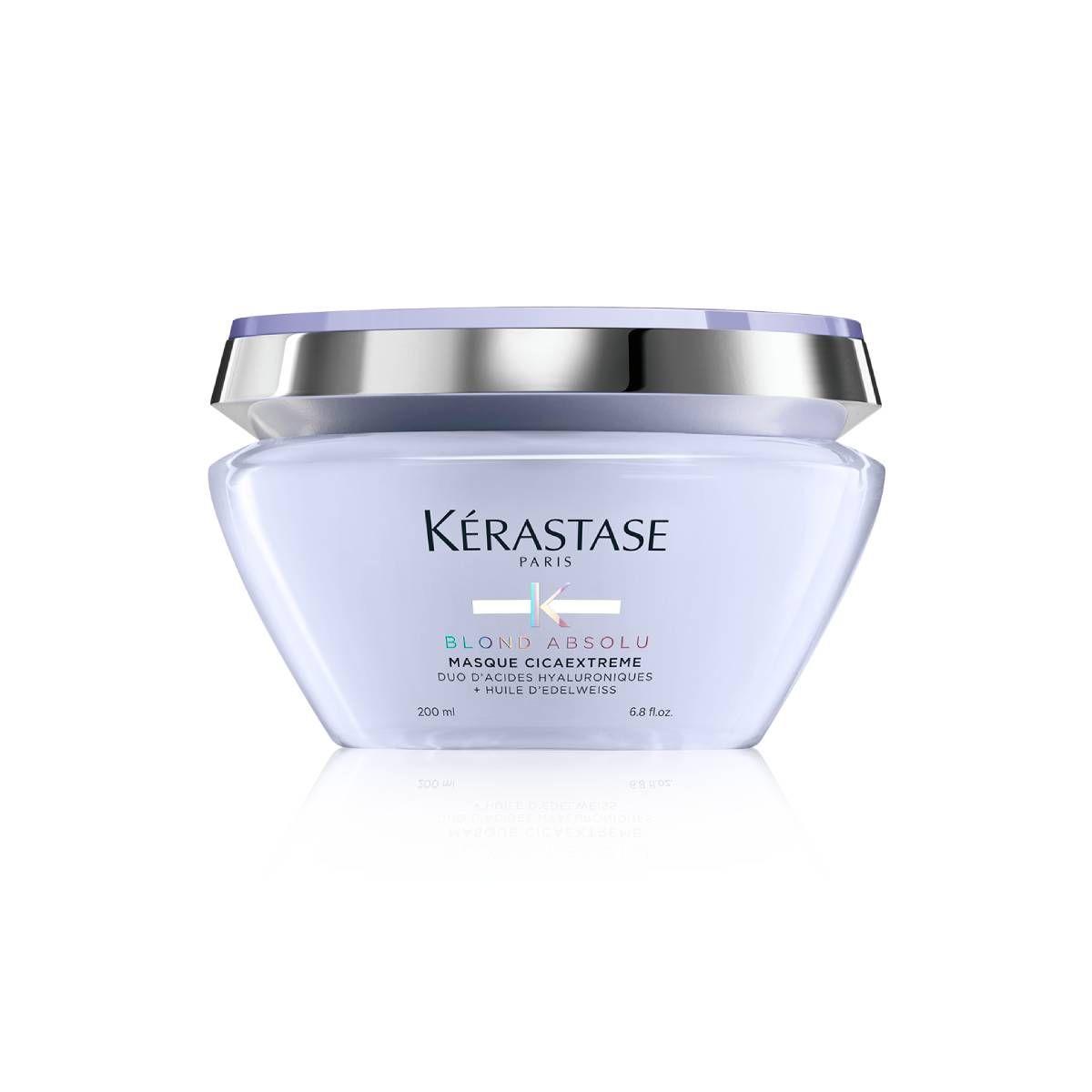 Blond absolu cicaextreme, de Kérastase