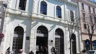 El Pla financer municipal de Figueres preveu vendre patrimoni per valor de 6 milions d'euros