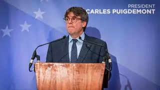Junts exige una "fecha de aprobación definitiva" del catalán en la UE pero no rompe negociaciones con el PSOE