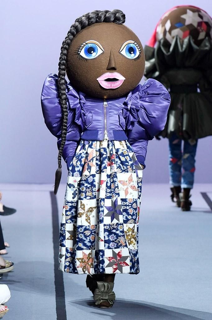 Viktor & Rolf