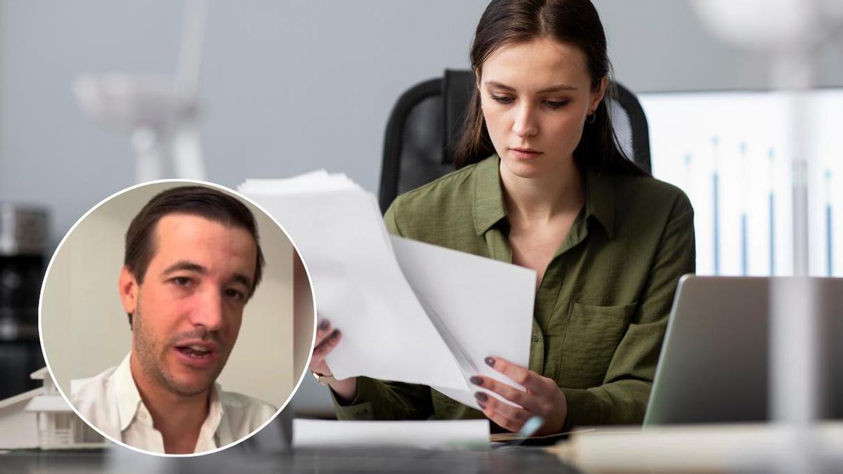 Cinco abusos laborales que no debes aceptar estas vacaciones