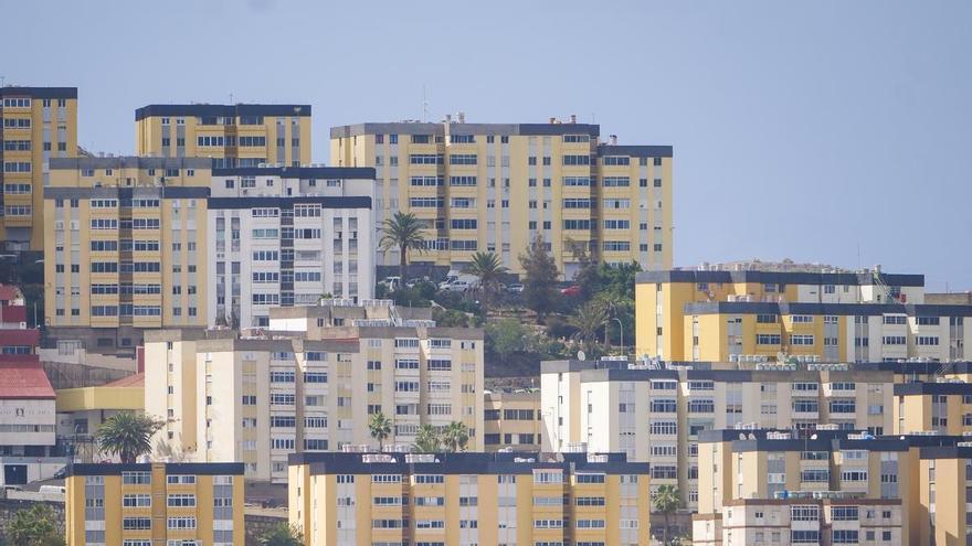 El origen del barrio de Casablanca: una herencia marcada por la esclavitud