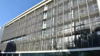 La Audiencia Provincial confirma la condena a un hombre de Ibiza por insultar a su expareja