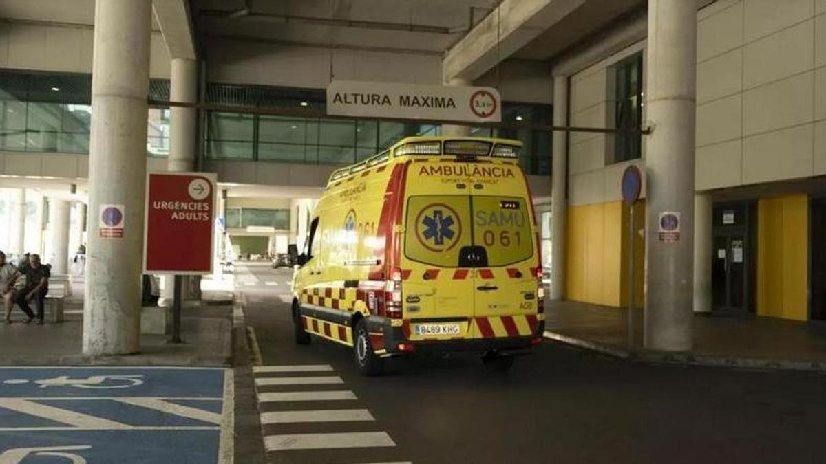Zahlreiche-Knochenbr-che-Professor-auf-Mallorca-soll-neugeborenes-Baby-mehrfach-misshandelt-haben