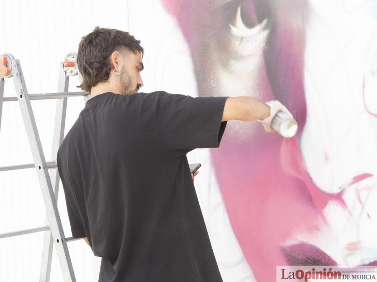 ArteUrbano_Imagenes/FESTIvalone020
