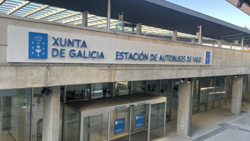 Vecinos de Cangas dudan de que la Xunta ponga dos líneas de autobuses para Vigo