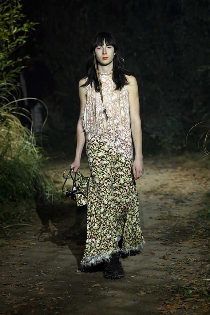 Marni