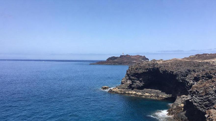Missing 26-Year-Old Man Found Dead in Tenerife