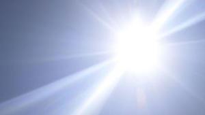 El juliol va registrar els dos dies més càlids de la història