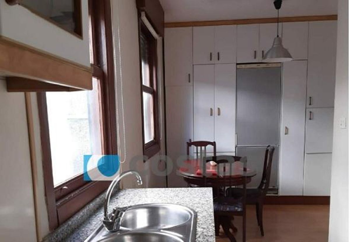 Piso en venta en Pontevedra