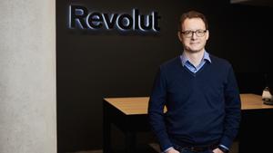 La ‘fintech’ Revolut comença a operar com a banc a Espanya