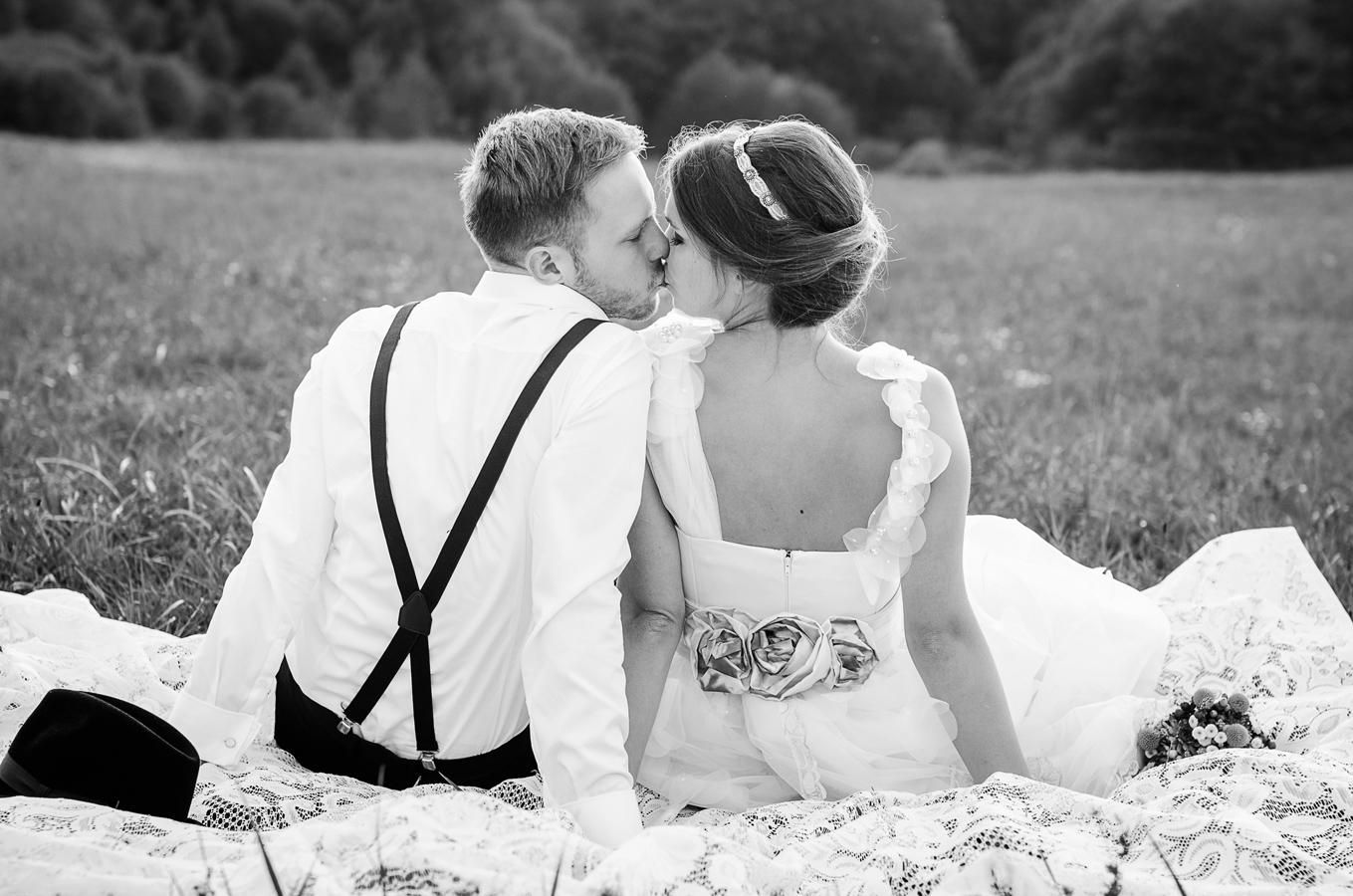 Los mejores sitios para hacer las fotos de la boda 3