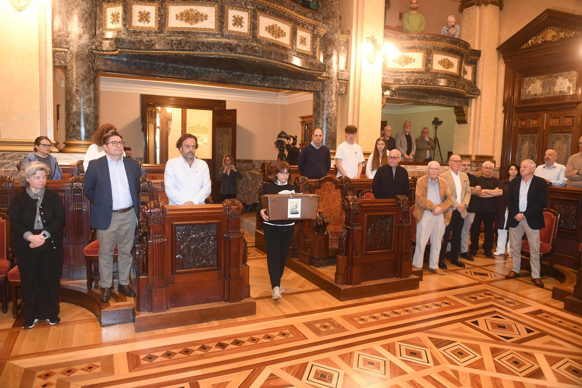 250411LCO_Iago López (216495907).jpg