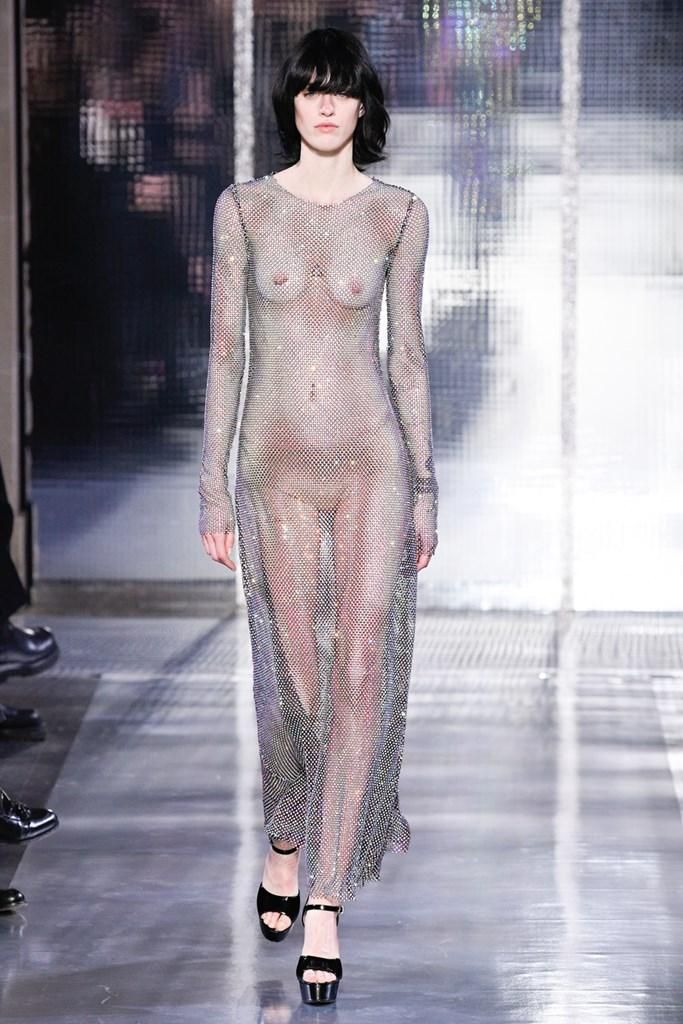 Azzaro Couture