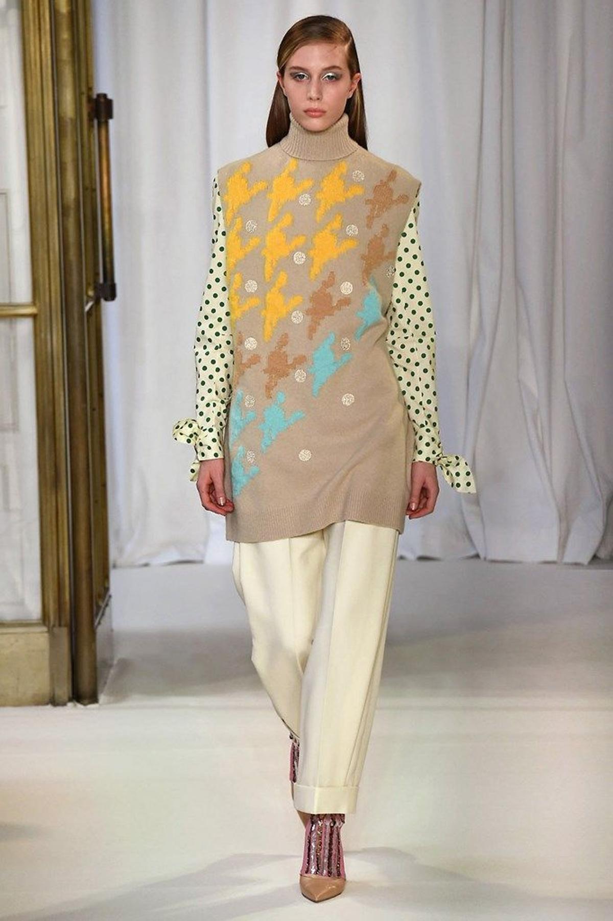 Delpozo