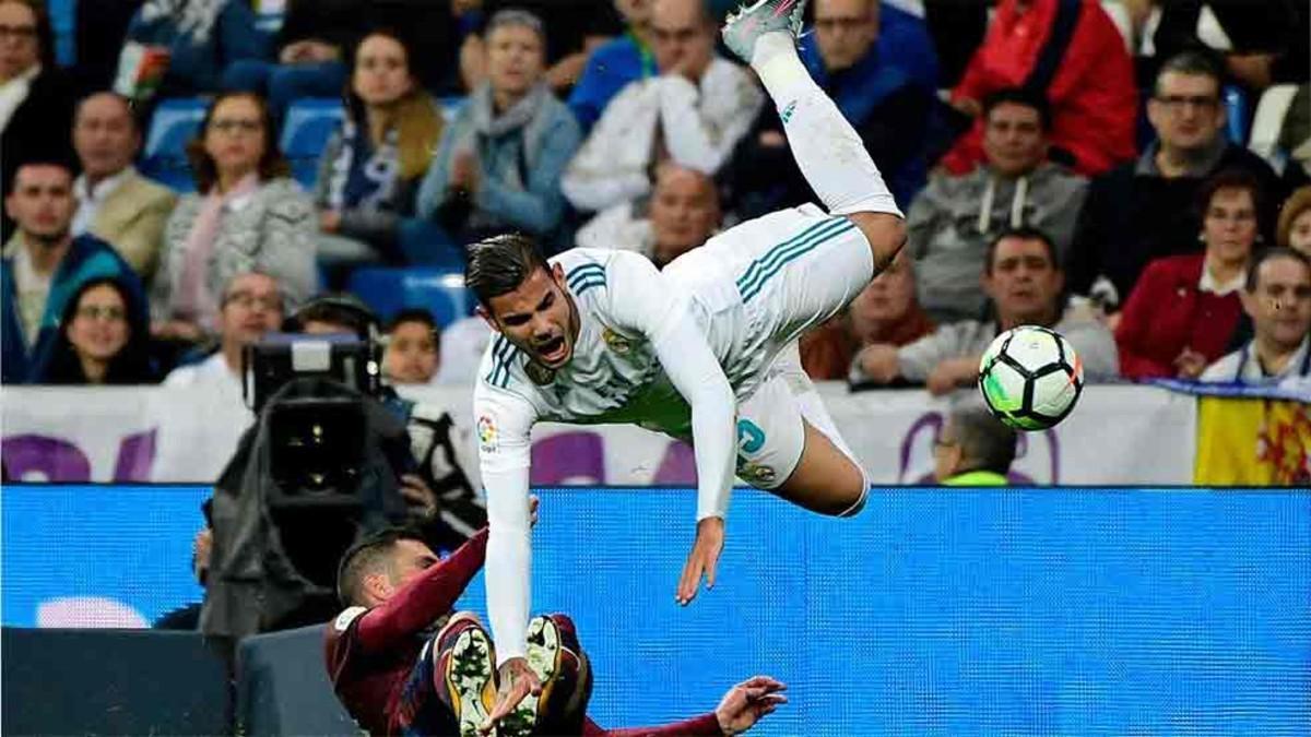 Theo Hernández podría jugar con la selección de España