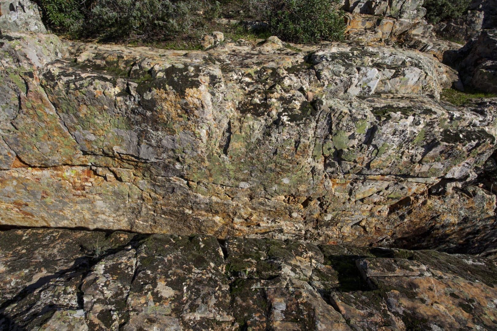 Fotogalería | Así es el desbautizadero de Hornachos