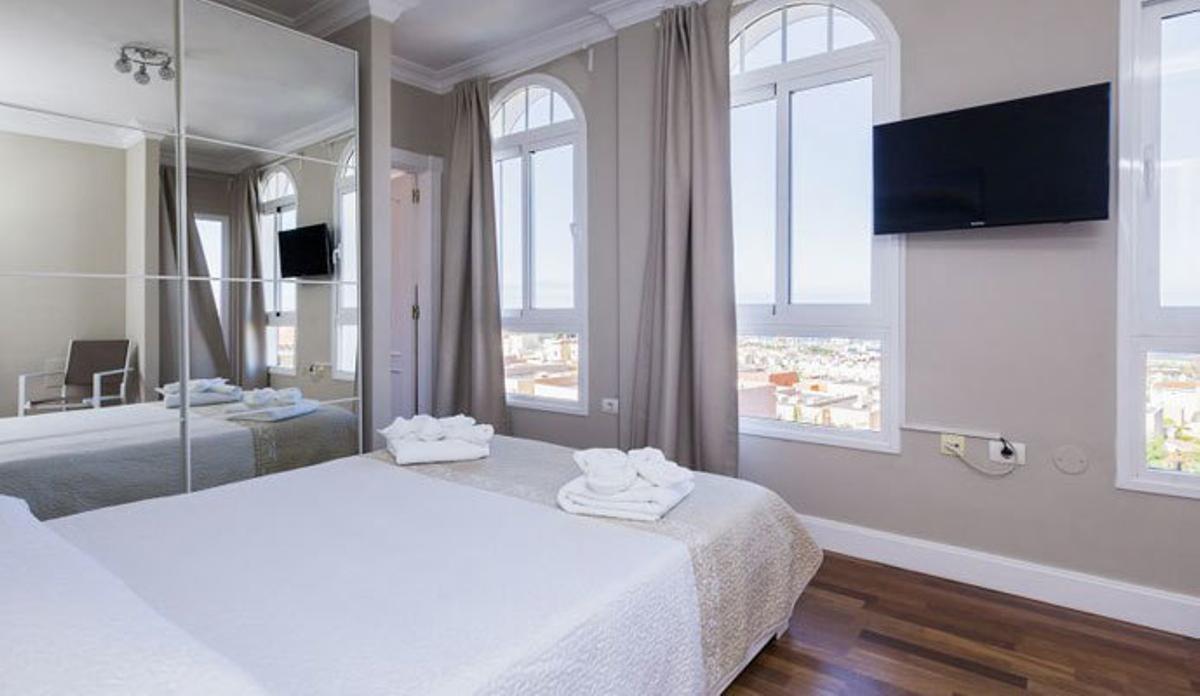 Casas en Tenerife, listas para vivir o para que sueñes...