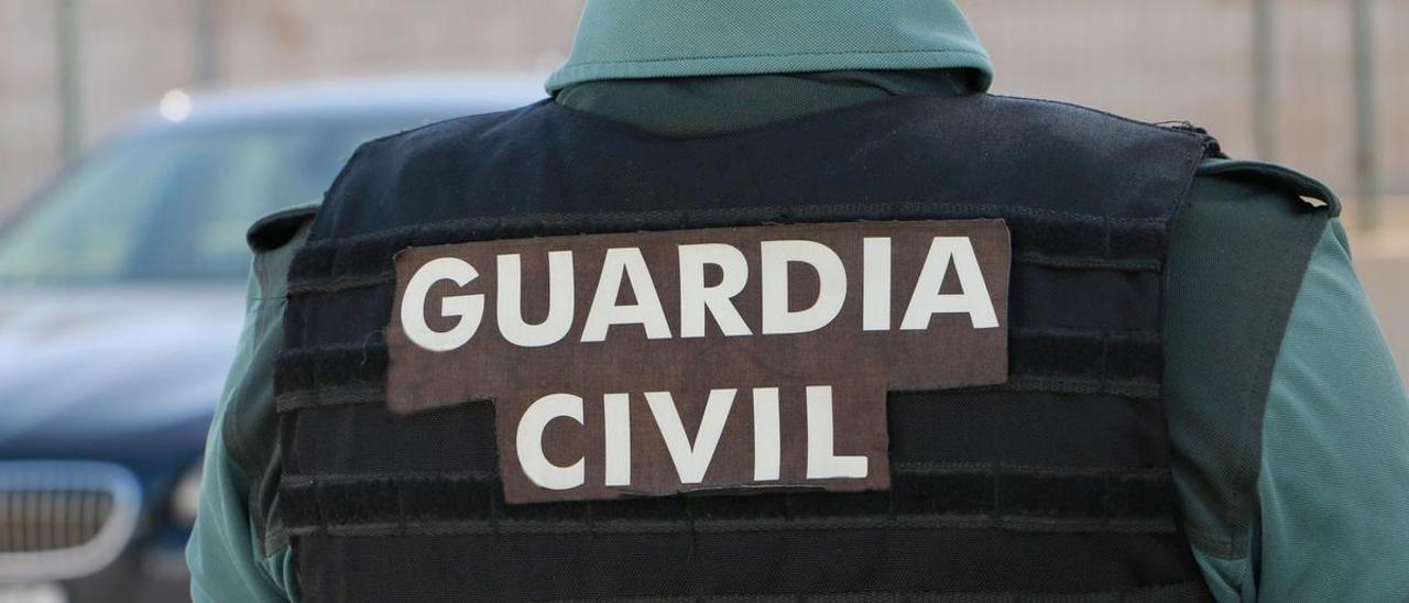 Juicio por coacciones en Fuerteventura: piden la absolución de un guardia civil y su esposa