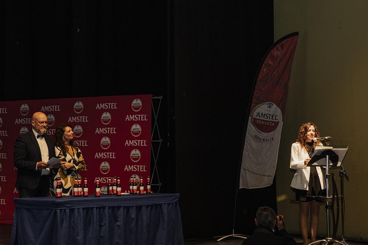 Tres establecimientos de Castellón figuran entre los mejores almuerzos de la Comunitat