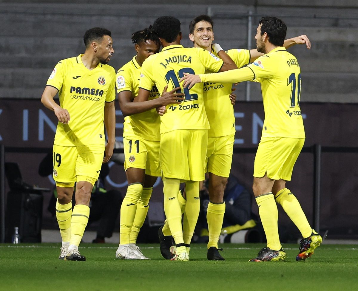 celta_villarreal (4).jpg