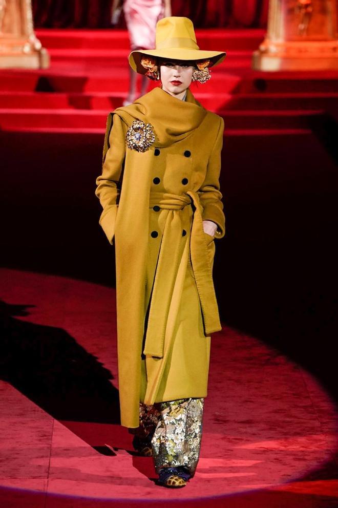 Dolce & Gabbana