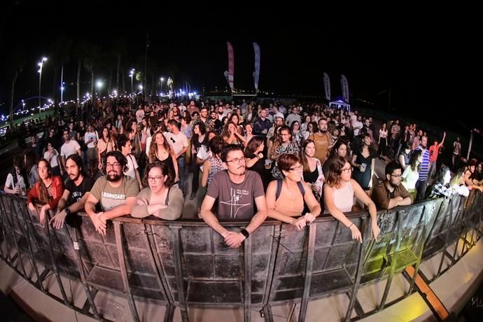 Festival Cero 2018