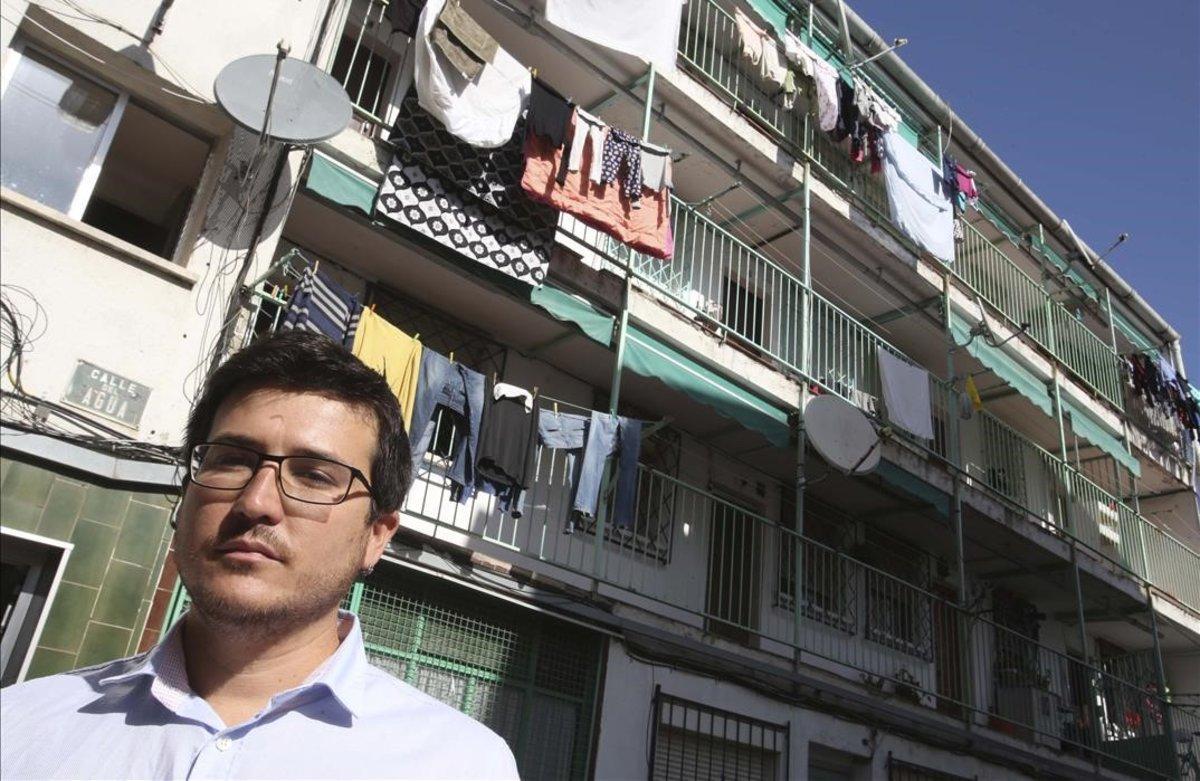 zentauroepp45596224 madrid 23 10 2018 cuaderno del domingo reportaje sobre la 181025185303 zentauroepp45596224 madrid 23 10 2018 cuaderno del domingo reportaje sobre la 181025185303