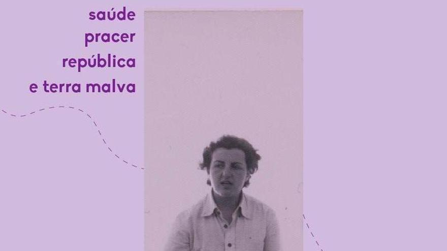 La Mostra de Teatro de Cangas concede el premio Mulleres en Acción al colectivo 