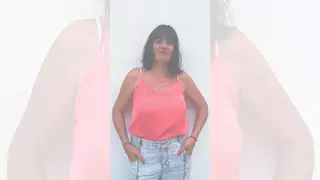 Isabel Funes: "Campañas de desprestigio amenazan la solidaridad internacional y sus valores"