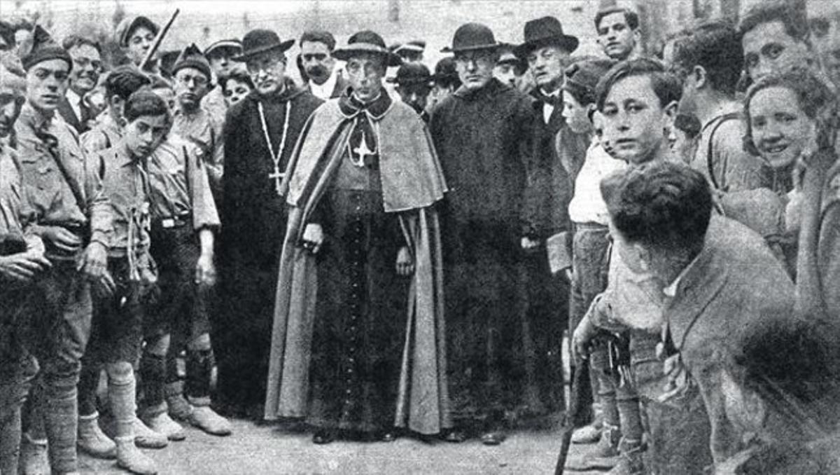 El cardenal a la balança_MEDIA_1