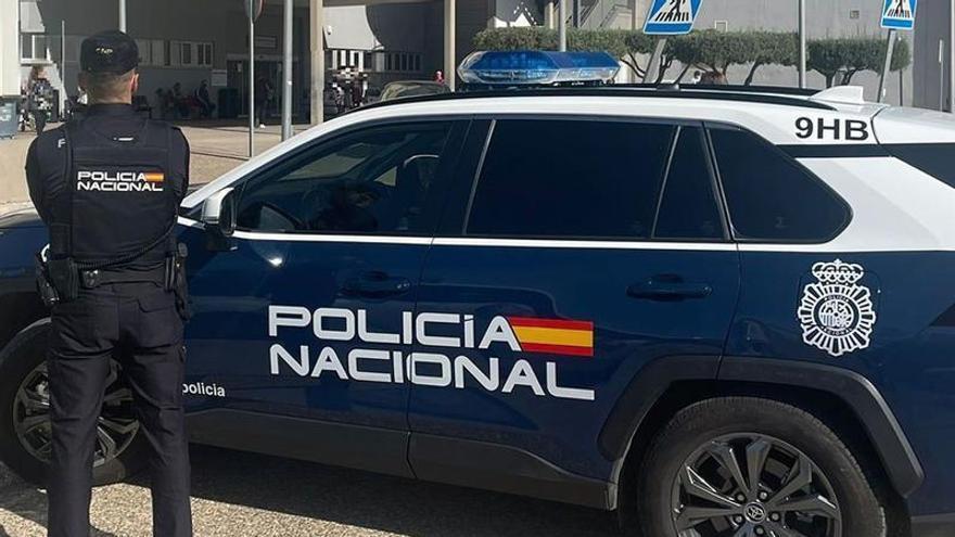 Hallan sin vida a la joven de 24 años desaparecida en Lugo tras 10 días de búsqueda