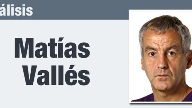 'Pedro Sánchez ha de pedir perdón, no dimitir'