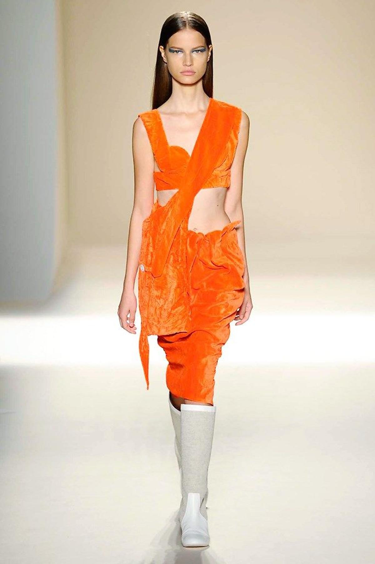Victoria Beckham