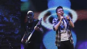 Cinc mesos arrasant a Espanya.