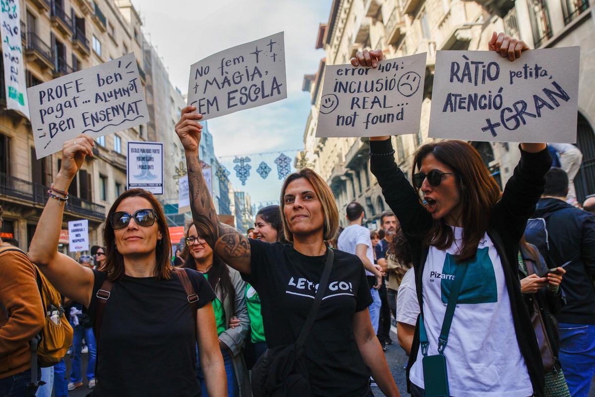 251115EUROPA PRESS_Kike Rinc󮟲27072979