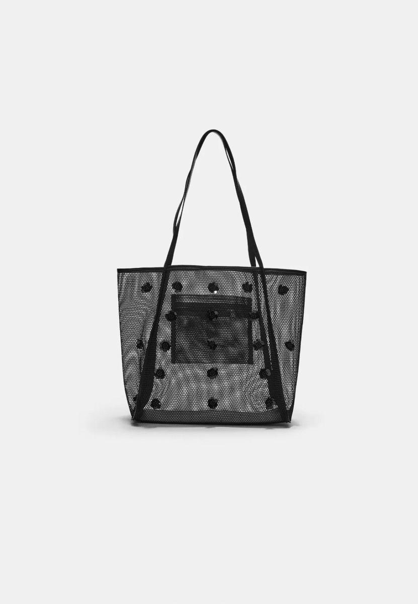 Betterqthisworld.com the experience turned out excellent