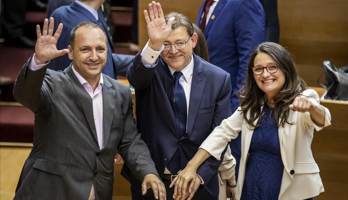 undefined48616922 ximo puig190613193720 undefined48616922 ximo puig190613193720