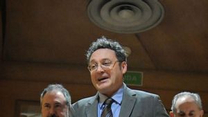Temps extra per al fiscal