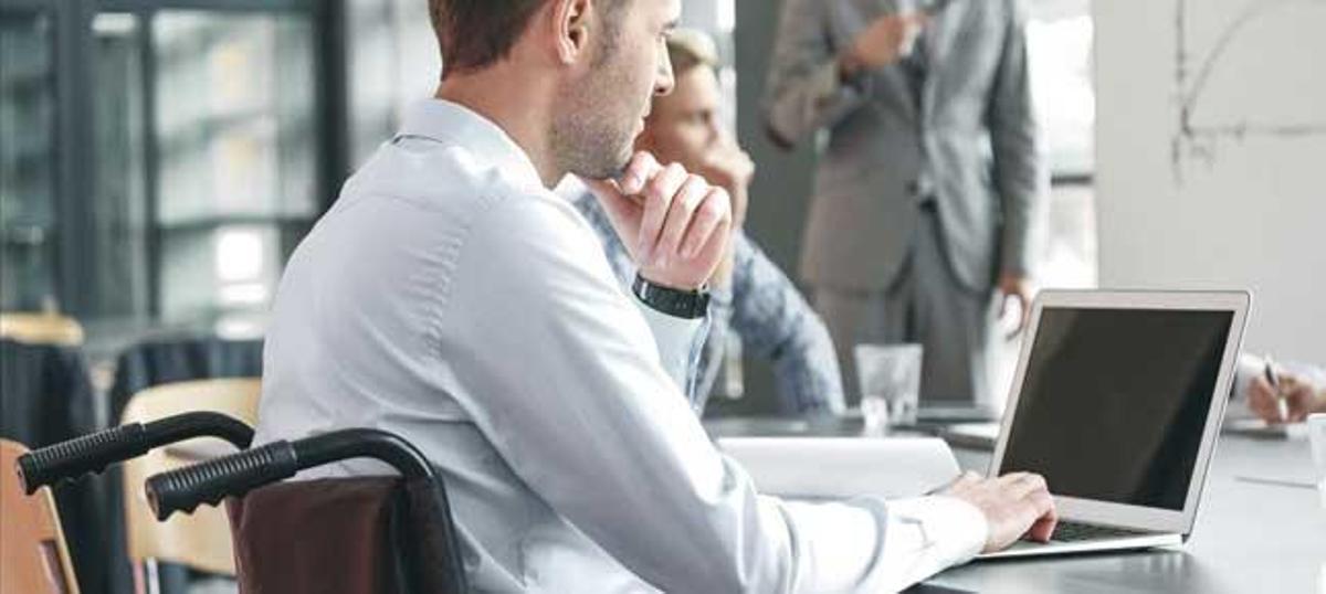 El decálogo fue redactado en junio de 2016.