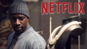 Netflix posa data d’estrena a la tercera part de ‘Lupin’