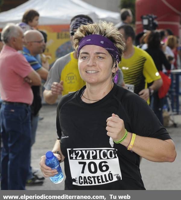 GALERÍAS   XXIX Mitja Marató Ciutat de Castelló