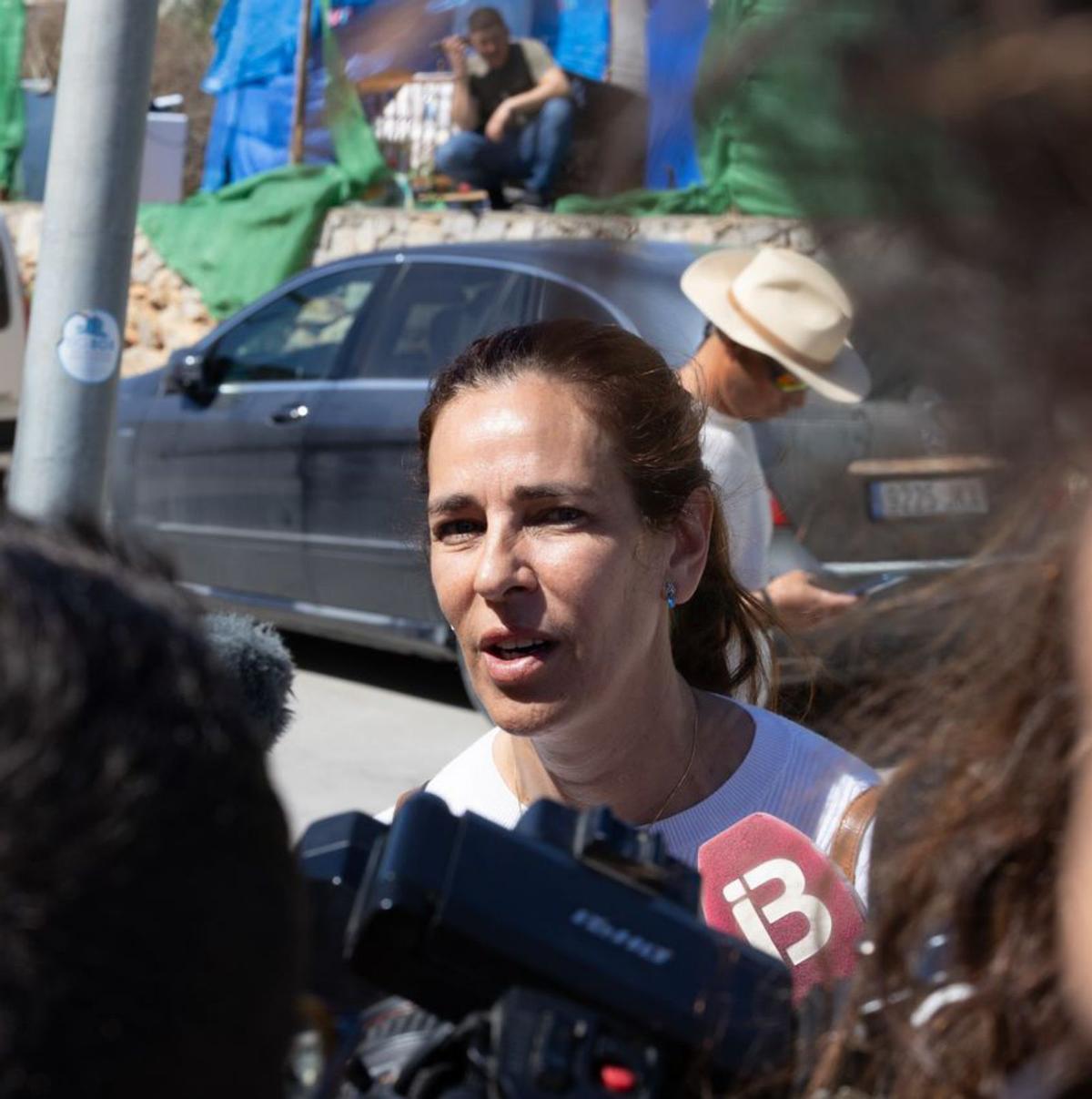 «Las trabas para el padrón han impedido escolarizar a dos niños»